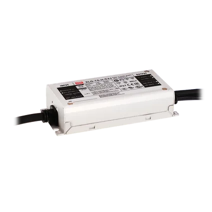 XLG-75-DA2 Series