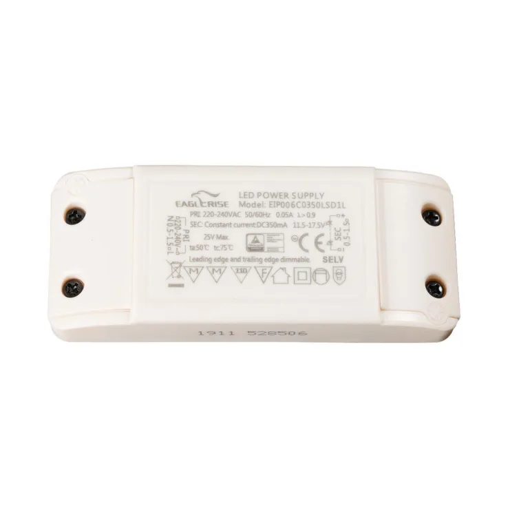 EIP006CxxxxLSD1L Series