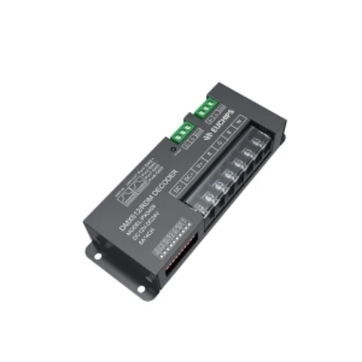 PX0408