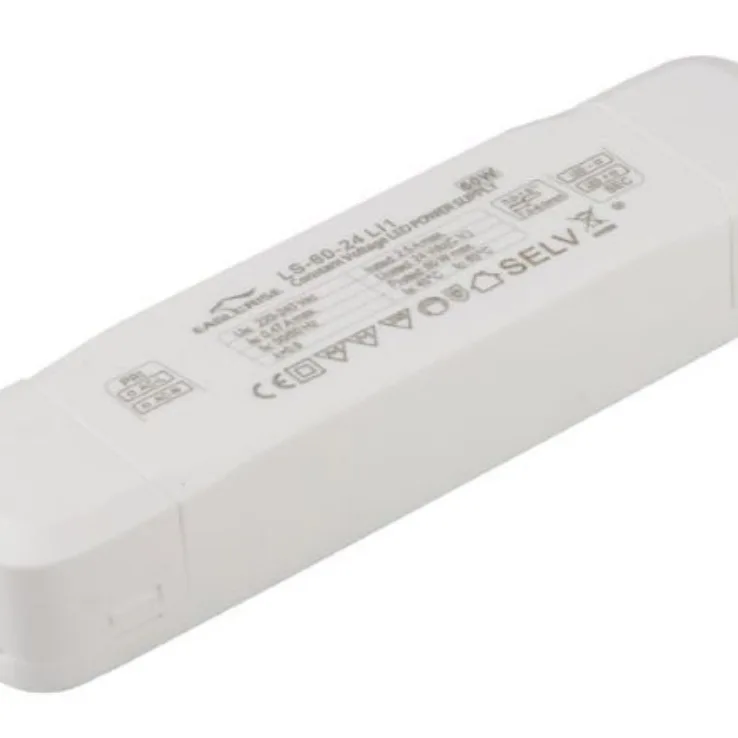 LS-45-24 DALI2 LI