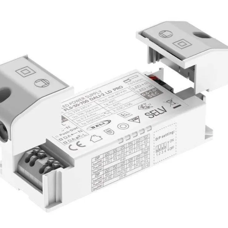 FLS-30-700 DALI-2 LD PRO