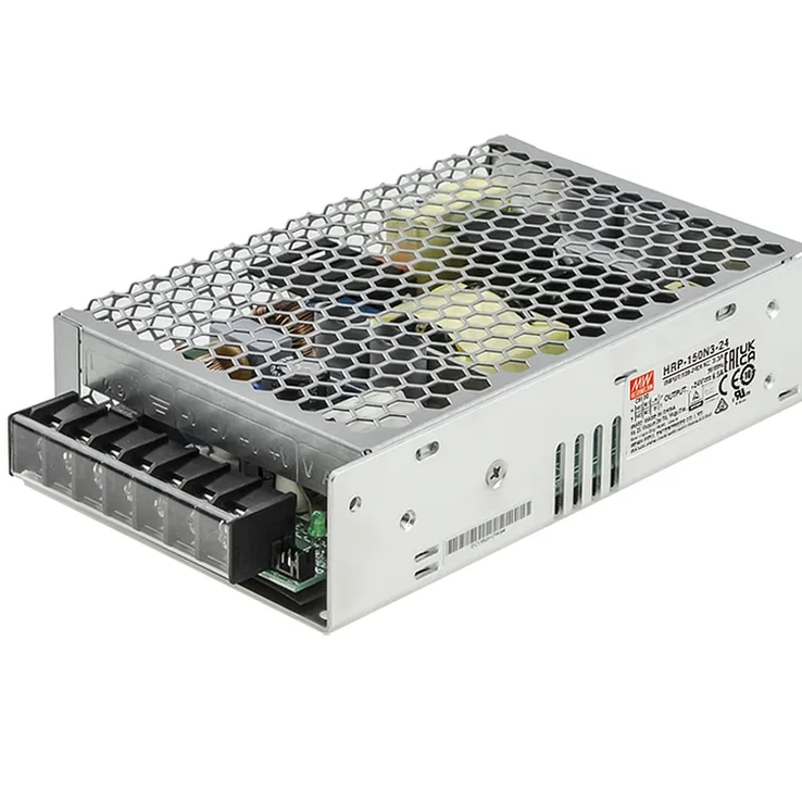 HRP-150N3 Series