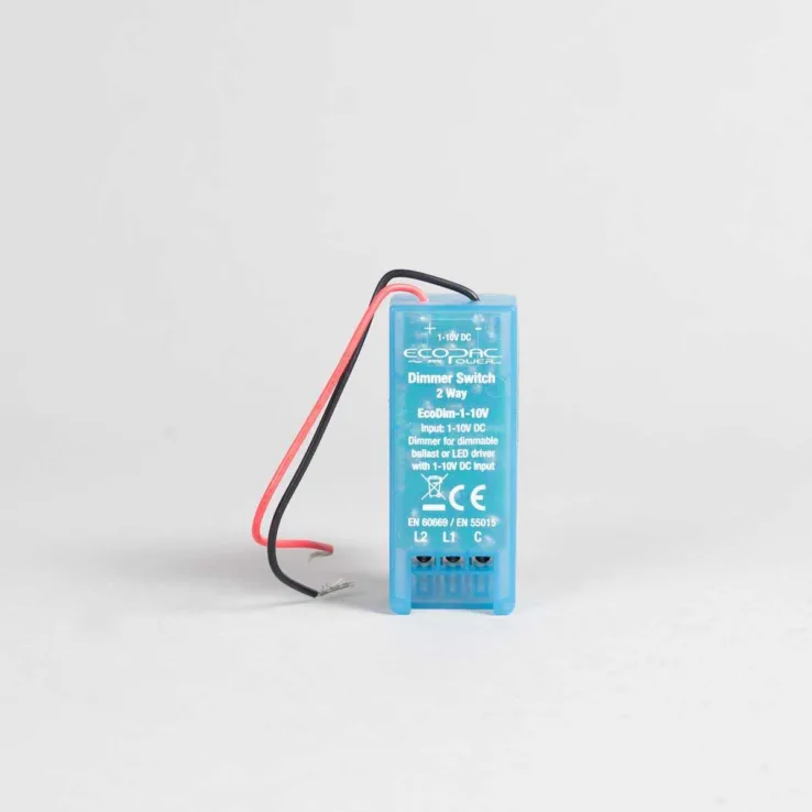 EcoDim-1-10V