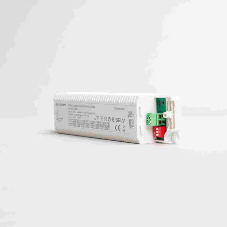 EUP30T-1HMC Series