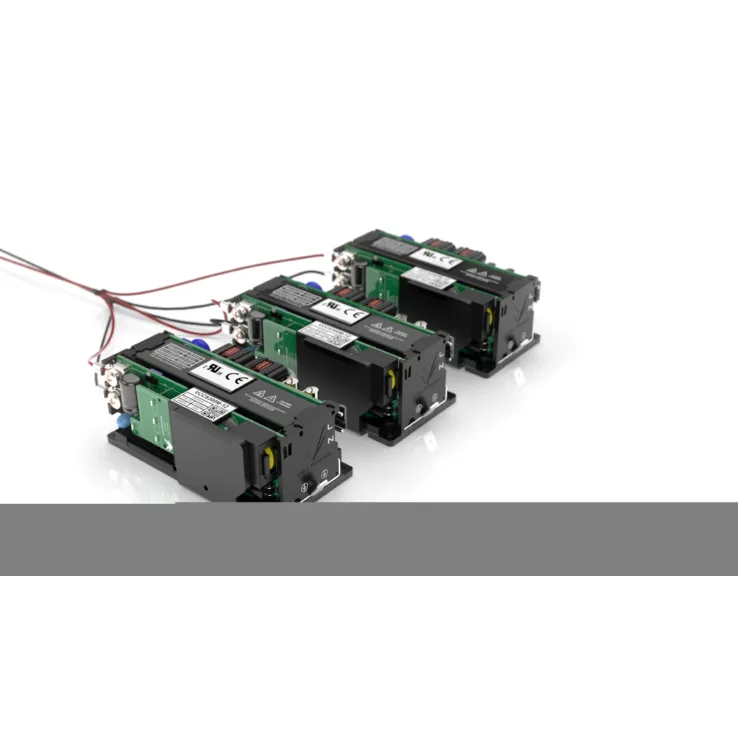 VCCS300S