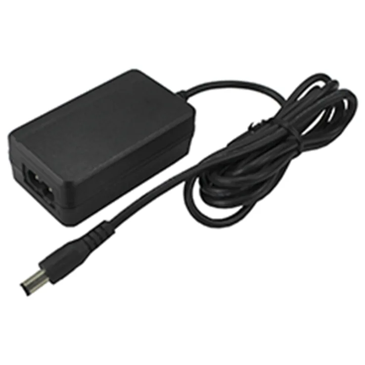 ECD-12 Series