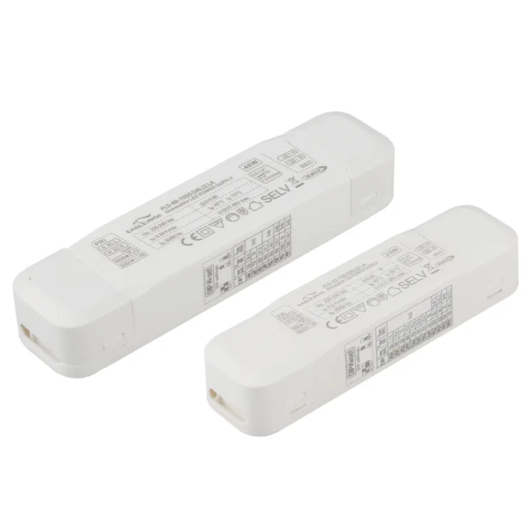 FLS-60-1400 DALI2 LA