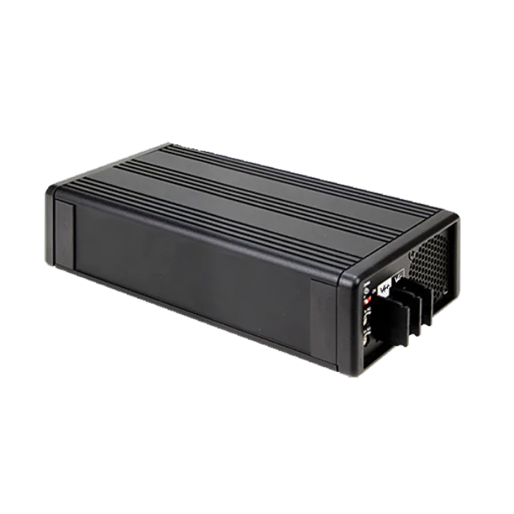 NPB-360 Series