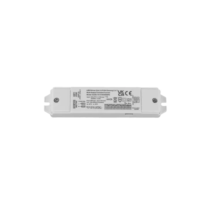 ELED-10-C100/450DP2