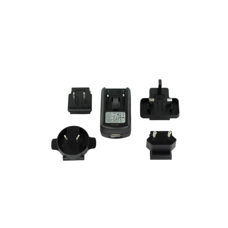 ECM-USB Series