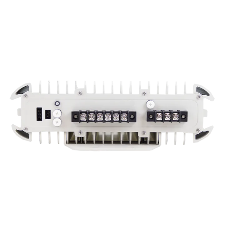 HEP-2300-HV Series