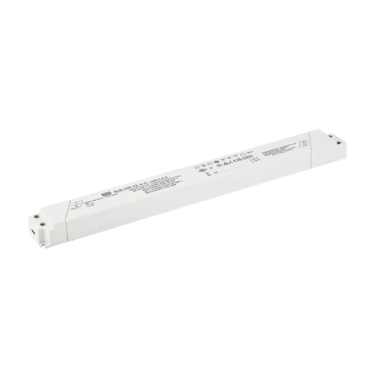 SLD-150 Series