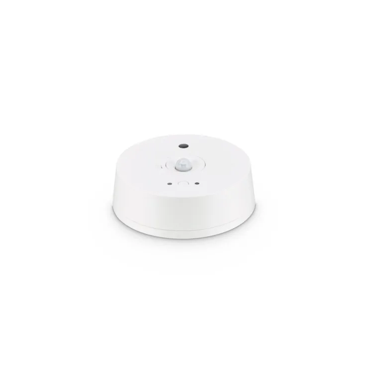 Philips EasyAir Occu-DL BP IP20 sensor MC