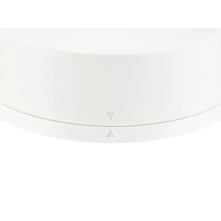 Philips EasyAir Occu-DL BP IP20 sensor MC