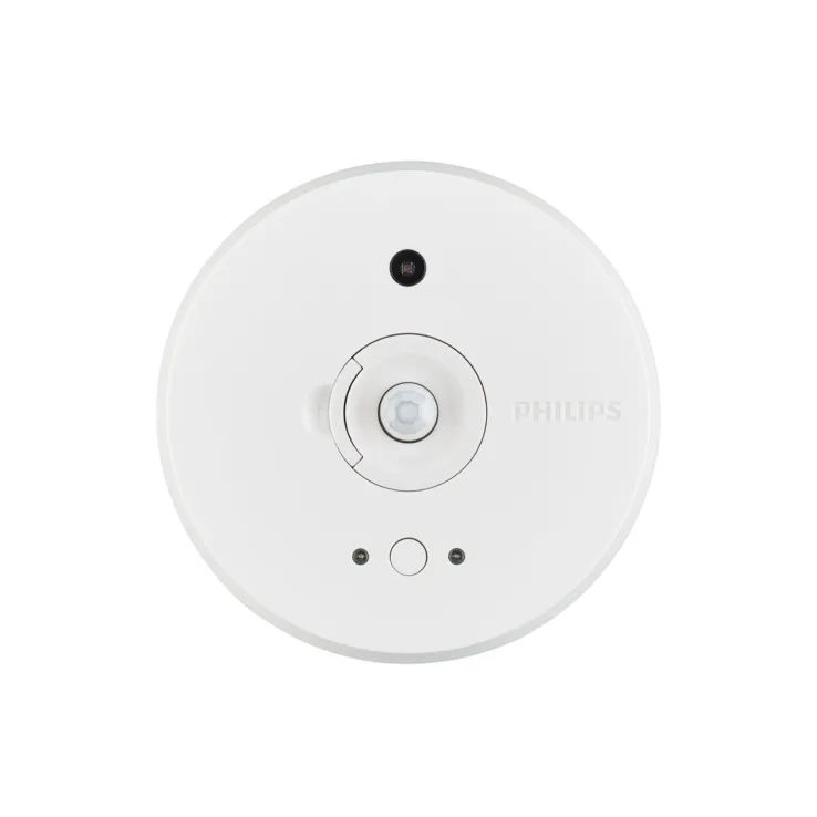 Philips EasyAir Occu-DL BP IP20 sensor MC