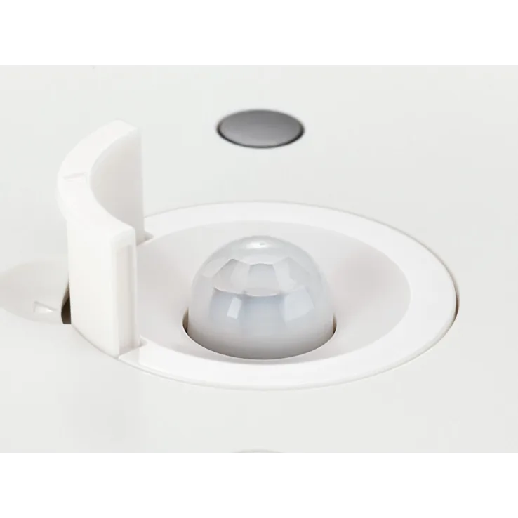 Philips EasyAir Occu-DL BP IP20 sensor MC
