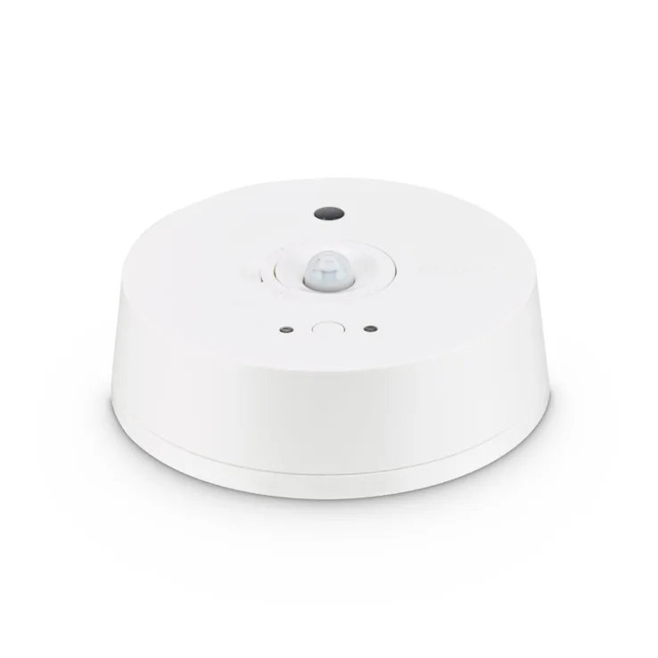 Philips EasyAir Occu-DL BP IP20 sensor MC