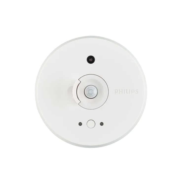 Philips EasyAir Occu-DL BP IP20 sensor MC