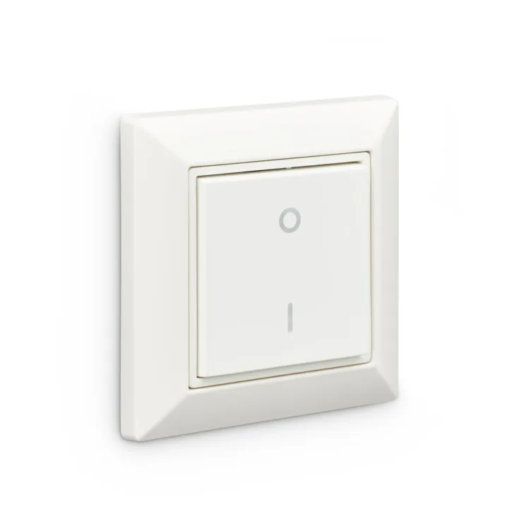 Signify EasyAir 2B switch