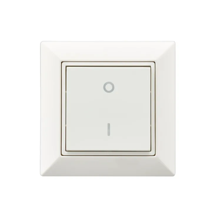 Signify EasyAir 2B switch