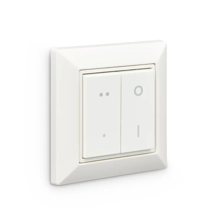Signify EasyAir 4B Switch