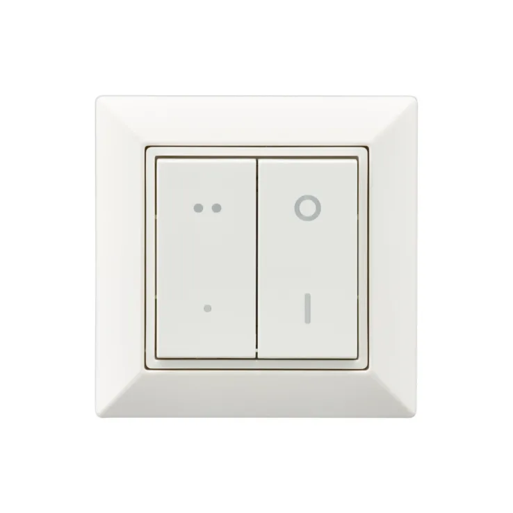 Signify EasyAir 4B Switch