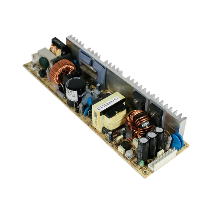 LPP-100 Series