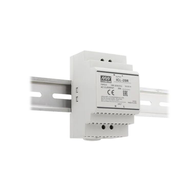 ICL-28 Series
