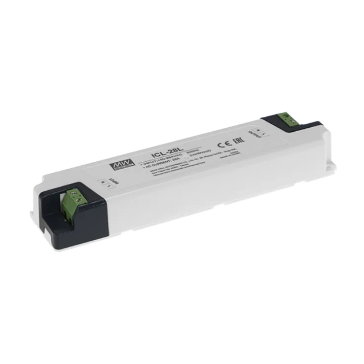 ICL-28 Series