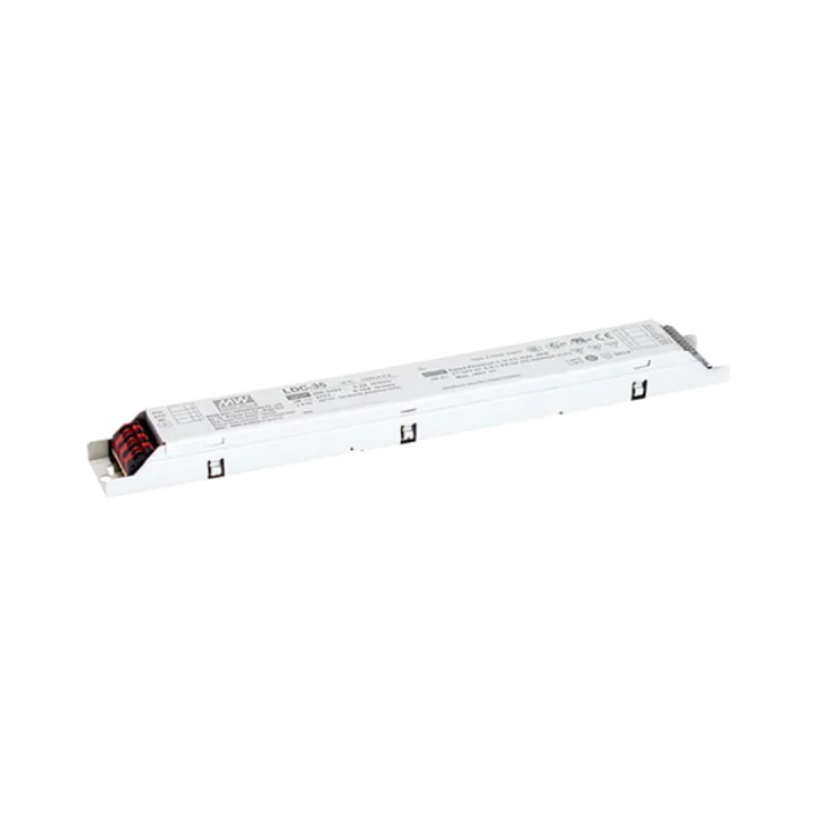 LDC-35 Series