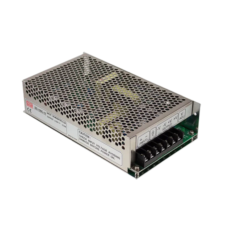 SD-150 Series