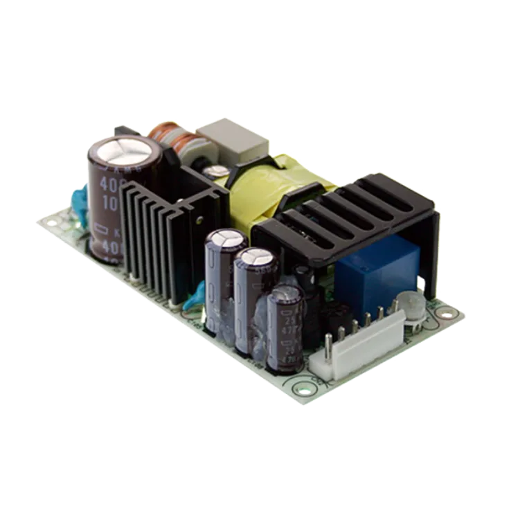 PSC-60 Series