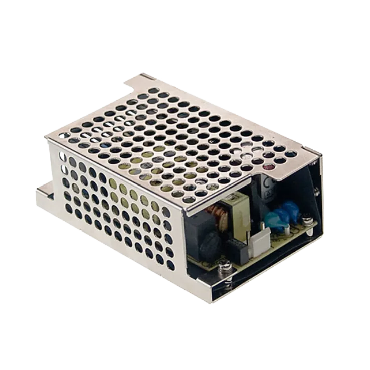 PSC-60 Series