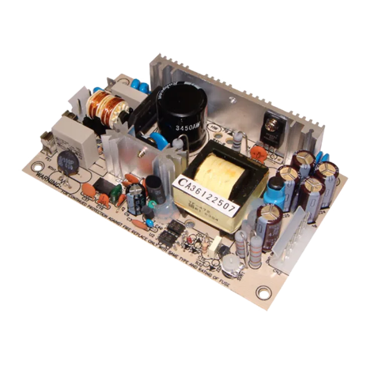 PD-45 Series