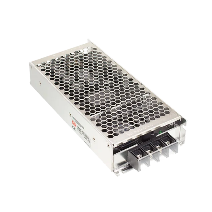 RSD-300 Series