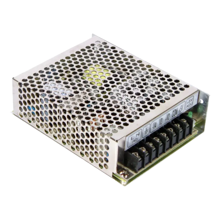 RQ-65 Series
