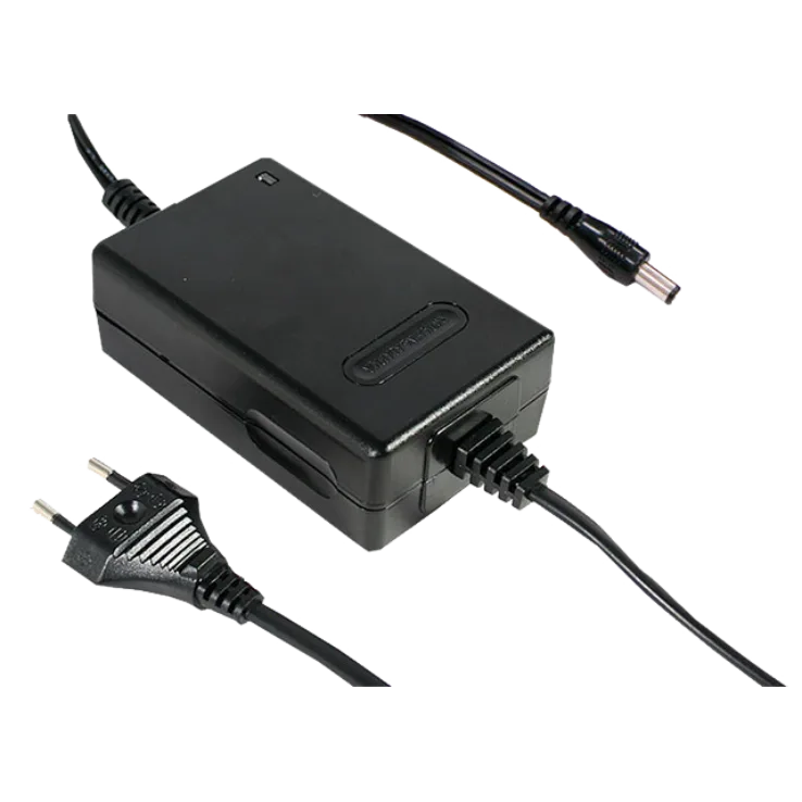 GC30E Series