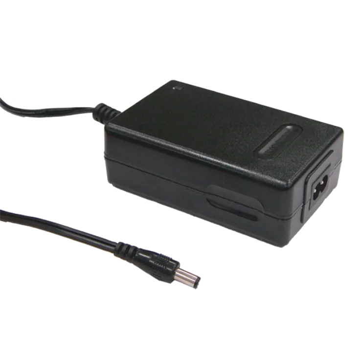GC30B Series