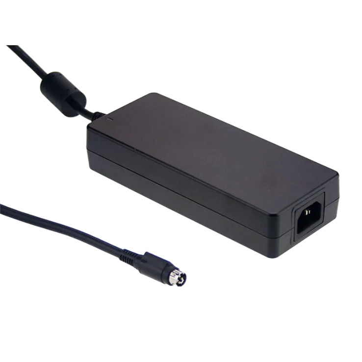 GC160A Series