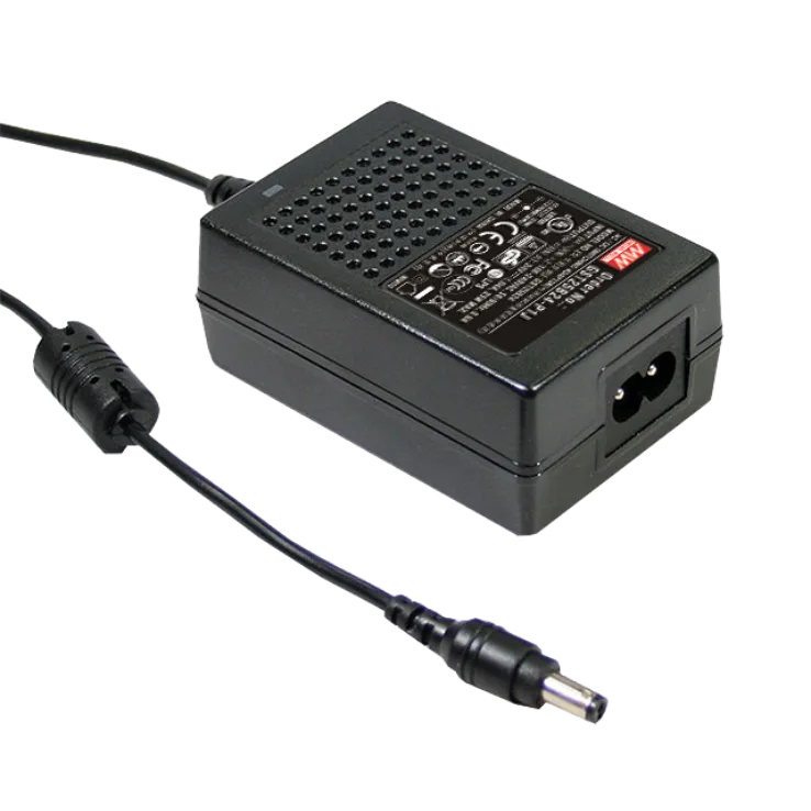 GST25B Series