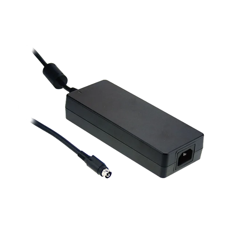 GST160A Series
