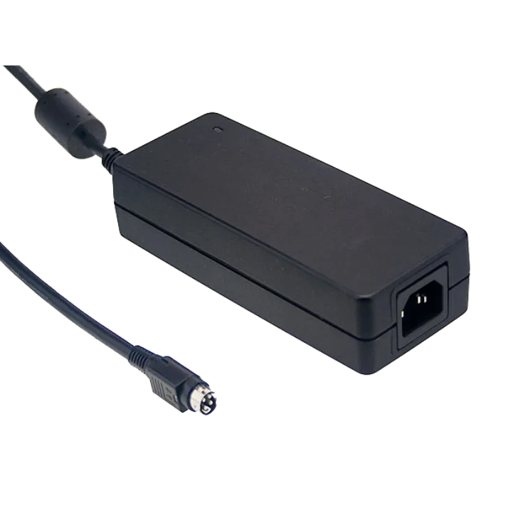 GST120A Series