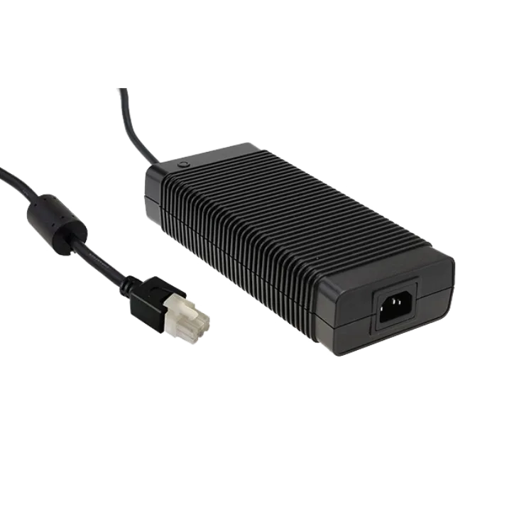 GST280A Series