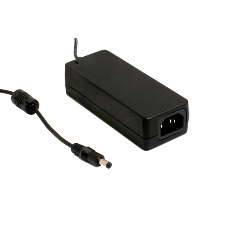 GST60A Series