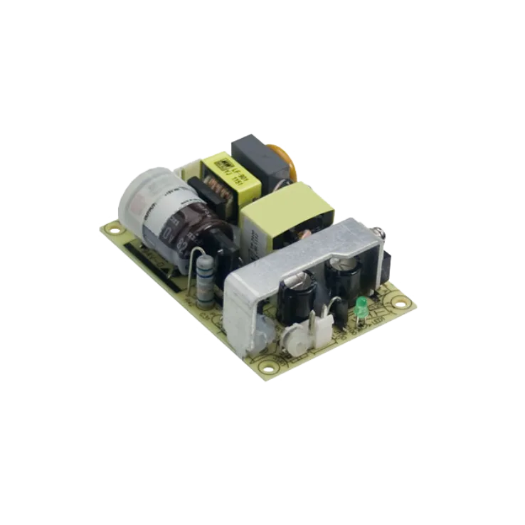 EPS-35 Series