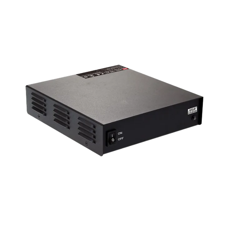 ENP-240 Series