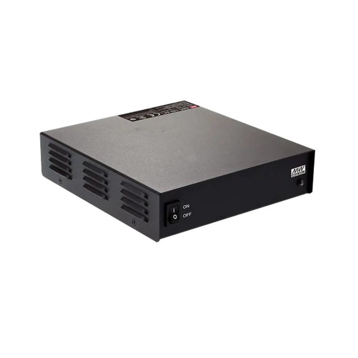 ENC-360 Series