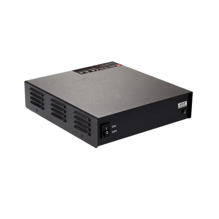 ENC-240 Series