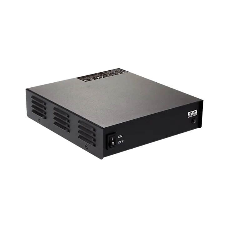 ENC-120 Series
