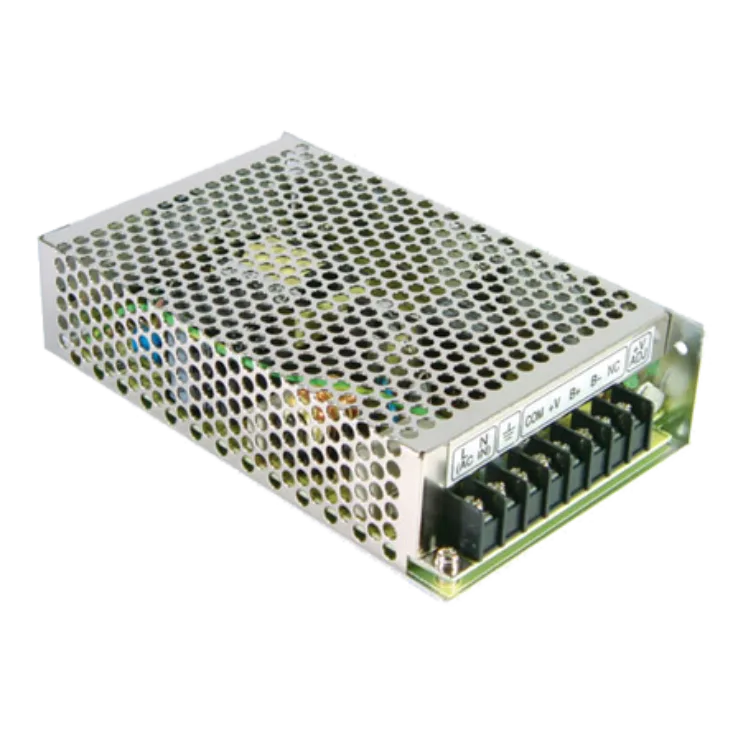 ADD-55 Series